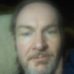 Profile Picture of Jimmy L Keen (@jimmyl.keen.9) on Facebook