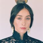 Profile Picture of denisse rosenthal (@denise.rosenthalfans) on Instagram