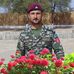 Profile Picture of Aslam Dada (@aslam.dada.336) on Facebook