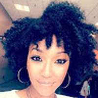 Profile Picture of Deondra Scott (@deondra-scott-5) on Quora