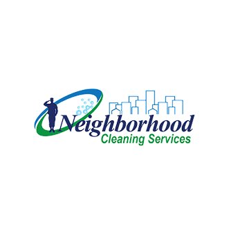 Profile Picture of Bill Basile (@carpetwashingto) on Twitter