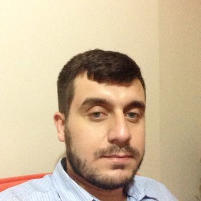 Profile Picture of Erdem Guzel (@Matthew_Schalk) on Twitter