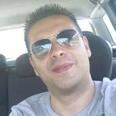 Profile Picture of Antonio Casella (@CasellaAnt) on Twitter