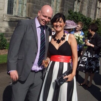 Profile Picture of Chris Dunlop (@chrisdunlop81) on Twitter
