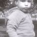 Profile Picture of Paul Lutgen (@paullutgen9) on Pinterest