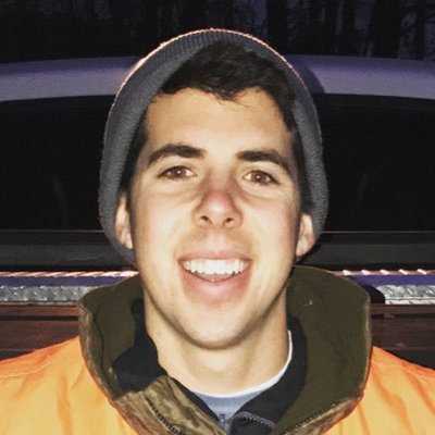 Profile Picture of Lil Davo From 69th (@david_englert) on Twitter