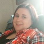 Profile Picture of Jenifer Tidwell (@chewyfuzz1998) on Instagram