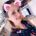Profile Picture of Amanda Lee (@amanda.lee.5220) on Facebook