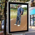 Profile Picture of Wison Michael (@wisonmichael) on Instagram