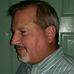 Profile Picture of James Hirt (@james.hirt.90) on Facebook