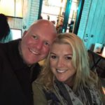 Profile Picture of Scott Reid (@reidy_scott) on Instagram