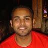 Profile Picture of Saad Shariff (@saad3740) on Pinterest
