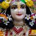 Profile Picture of Patel Nilima (@patel.nilima.961) on Facebook