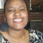 Profile Picture of Vernetta Jones-DuPree (@dupreevt) on Instagram