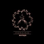 Profile Picture of Fonsino Boutique Feminina (@fonsinoboutique) on Instagram