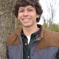 Profile Picture of Alex Horner (@alex-horner-7) on Quora