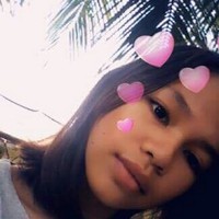 Profile Picture of Keith Shelly (@keith-shelly-1) on Quora