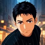 Profile Picture of Jade Michael Pardillo (@Jade-Michael-Pardillo) on Facebook