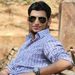 Profile Picture of Alwin Thomas (@alwinthomaspayyappilly) on Pinterest