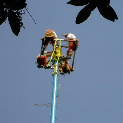 Profile Picture of Luis Chimal (@JoseChimal96) on Twitter