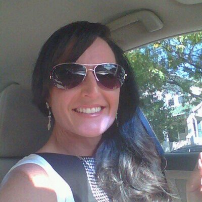 Profile Picture of Alison Stann (@stann302) on Twitter