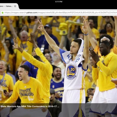 Profile Picture of Tyler Burger (@TylerBurger12) on Twitter