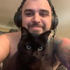 Profile Picture of Glenn Appleby (@@mangroveaus) on Tiktok