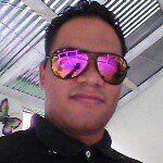Profile Picture of Miguel Abrahan Lora Vanderpool (@vanderj68) on Instagram
