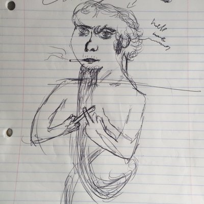 Profile Picture of Andy Rollo (@AndyRollo2) on Twitter