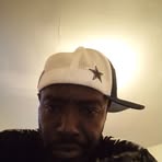 Profile Picture of Booker James (@Booker-James) on Facebook