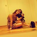 Profile Picture of Maryetta Mcaneny (@maryettaildk) on Instagram