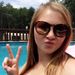 Profile Picture of Candace Fraley (@cbfraley13) on Pinterest