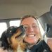 Profile Picture of Brad Kelsheimer (@Brad-Kelsheimer) on Facebook
