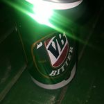 Profile Picture of Malik Walters (@malikwalters1) on Instagram