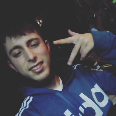 Profile Picture of Keway (@Keway75674106) on Twitter