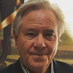 Profile Picture of Steven von Kohorn (@stevenvonkohorn) on Instagram