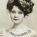 Profile Picture of Kathy Pfaff (Kathy Henze) (@kathy.pfaff.399) on Facebook