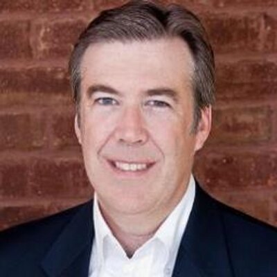 Profile Picture of Mark McCutcheon (@MarkMcCutcheon3) on Twitter