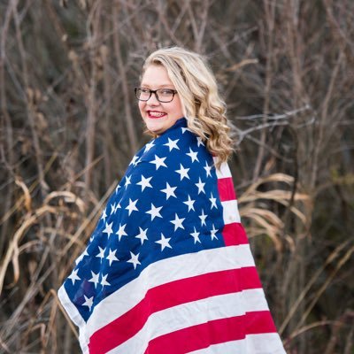 Jessica Curtis - Twitter Profile Picture of Jessica Curtis (@crazy_curtis00) on Twitter