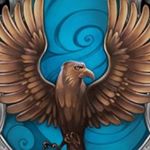 Profile Picture of Jacob Cooksley (@jacob.cooksley) on Instagram