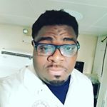 Profile Picture of Hubert Jay Joseph (@thatsaizen) on Instagram