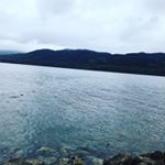 Profile Picture of David Saddington (@david_saddington) on Instagram