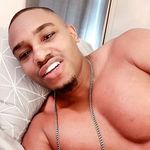Profile Picture of Daryl Gates (@darylgates1003) on Instagram