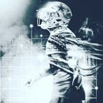 Profile Picture of Garrett Reid (@garrett_reid3) on Instagram