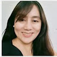 Profile Picture of Wilma Castro (@wilma-castro-9) on Quora