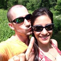 Profile Picture of Corey Redmond (@corey2201) on Pinterest