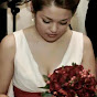Profile Picture of MrsThor (@@maimaimercado) on Tiktok