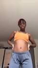 Profile Picture of   Shanna DART (@nasha6811)... (@nasha6811) on Tiktok