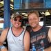 Profile Picture of Eric Schumm (@eric.schumm.3) on Facebook