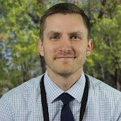 Profile Picture of Eric O'Brien (@ewob5) on Youtube